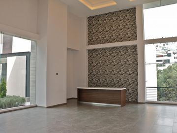 Estrena Pent House en Moderno Desarrollo de Solo 15 Departamentos