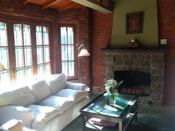 Casa quinta en  venta , ideal para duplex