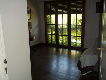 Casa quinta en  venta , ideal para duplex