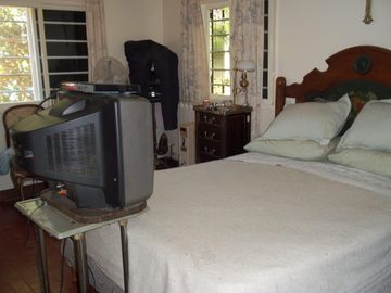 Casa quinta en  venta , ideal para duplex
