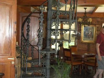 Casa quinta en  venta , ideal para duplex