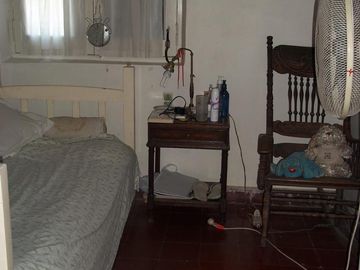 Casa quinta en  venta , ideal para duplex
