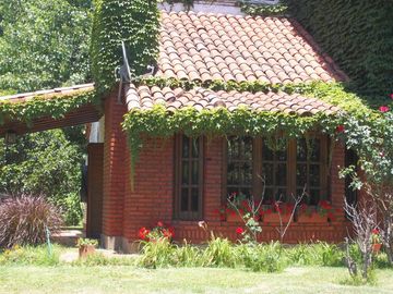 Casa quinta en  venta , ideal para duplex