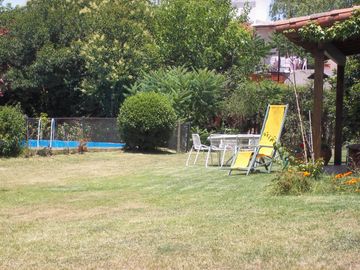 Casa quinta en  venta , ideal para duplex