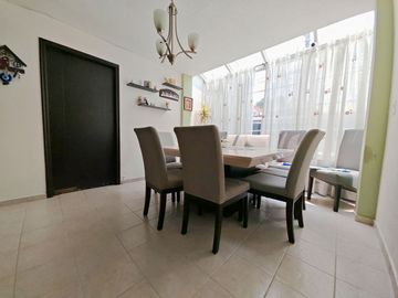 CASA EN VENTA, EN CALLE PRIVADA, EN COLONIA TLALPAN CENTRO, CDMX