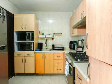CASA EN VENTA, EN CALLE PRIVADA, EN COLONIA TLALPAN CENTRO, CDMX