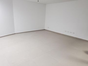 Departamento - Lomas De Zamora