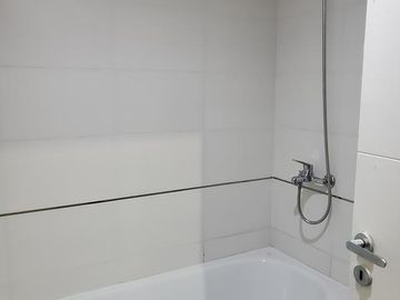 Departamento - Lomas De Zamora