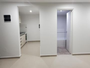 Departamento - Lomas De Zamora