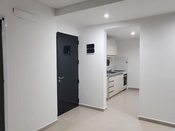 Departamento - Lomas De Zamora