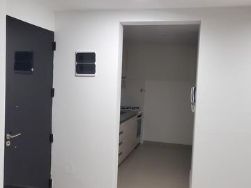 Departamento - Lomas De Zamora