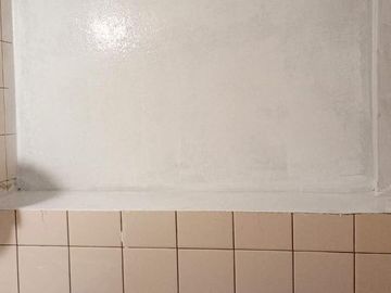Galpón/local con baño en Venta