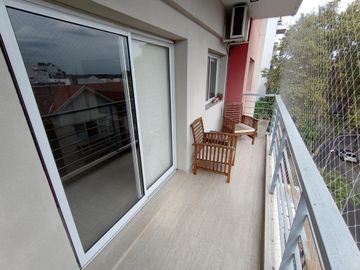 Dpto 3 ambientes en venta