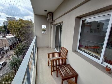 Dpto 3 ambientes en venta