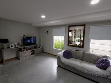 Casa en  General Rodriguez