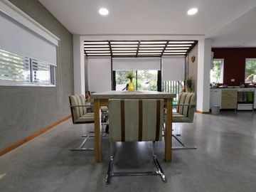 Casa en  General Rodriguez