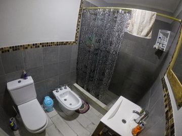Casa en  General Rodriguez