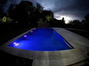 Casa en  General Rodriguez