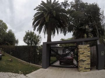 Casa en  General Rodriguez
