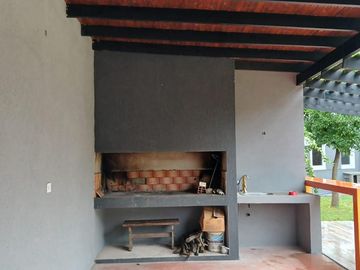 Casa en  General Rodriguez