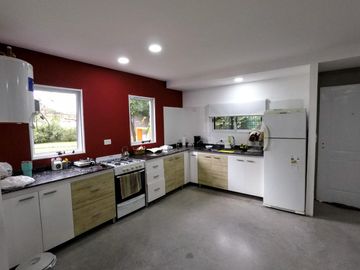 Casa en  General Rodriguez
