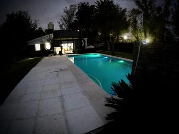 Casa en  General Rodriguez
