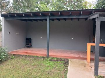 Casa en  General Rodriguez