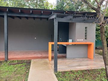 Casa en  General Rodriguez