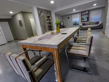 Casa en  General Rodriguez