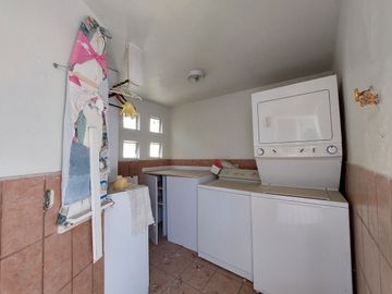 VENTA DE CASA CON JARDIN, LOMAS DE LAS AGUILAS, ALVARO OBREGON, CDMX