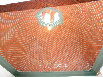 Casa en Venta para Vacacionar e Inversión en Oaxtepec, Morelos.