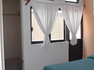 Casa en Venta para Vacacionar e Inversión en Oaxtepec, Morelos.