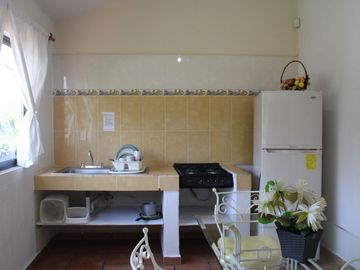 Casa en Venta para Vacacionar e Inversión en Oaxtepec, Morelos.