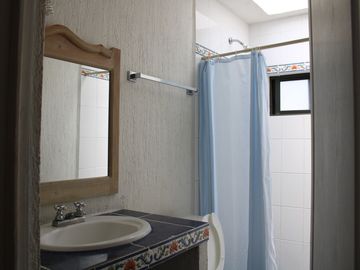 Casa en Venta para Vacacionar e Inversión en Oaxtepec, Morelos.