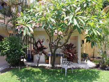 Casa en Venta para Vacacionar e Inversión en Oaxtepec, Morelos.