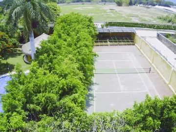 Casa en Venta en Exclusivo Fraccionamiento Yautepec Morelos.