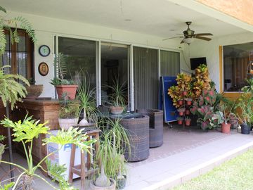 Casa en Venta en Exclusivo Fraccionamiento Yautepec Morelos.