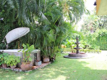 Casa en Venta en Exclusivo Fraccionamiento Yautepec Morelos.