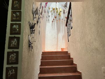 Casa en Venta en Exclusivo Fraccionamiento Yautepec Morelos.