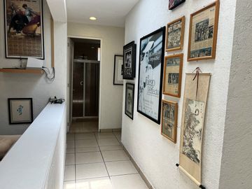 Casa en Venta en Exclusivo Fraccionamiento Yautepec Morelos.