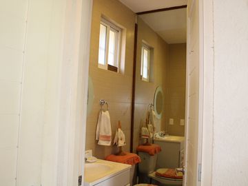 Casa en Venta en Exclusivo Fraccionamiento Yautepec Morelos.