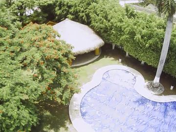 Casa en Venta en Exclusivo Fraccionamiento Yautepec Morelos.