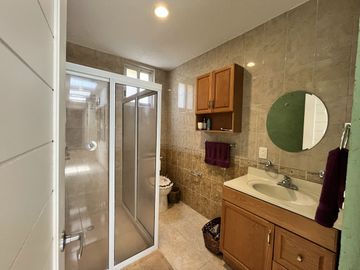 Casa en Venta en Exclusivo Fraccionamiento Yautepec Morelos.