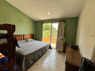 Casa en Venta en Exclusivo Fraccionamiento Yautepec Morelos.