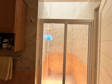 Casa en Venta en Exclusivo Fraccionamiento Yautepec Morelos.