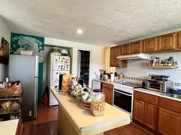 Casa en Venta en Exclusivo Fraccionamiento Yautepec Morelos.
