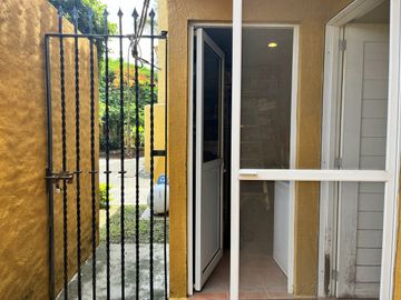 Casa en Venta en Exclusivo Fraccionamiento Yautepec Morelos.