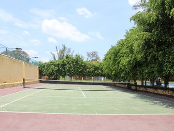 Casa en Venta en Exclusivo Fraccionamiento Yautepec Morelos.