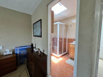 Casa en Venta en Exclusivo Fraccionamiento Yautepec Morelos.