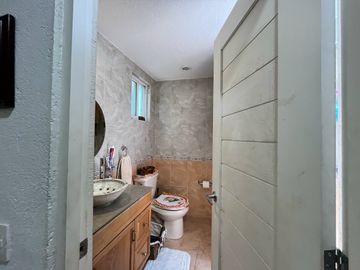 Casa en Venta en Exclusivo Fraccionamiento Yautepec Morelos.